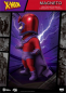 Preview: Magneto Egg Attack