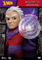 Preview: Magneto Egg Attack