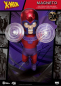 Preview: Magneto Egg Attack