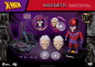 Preview: Magneto Egg Attack