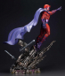 Preview: Magneto Statue 1:6 Fine Art, Marvel, 48 cm