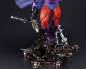 Preview: Magneto Statue 1:6 Fine Art, Marvel, 48 cm