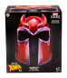 Preview: Magneto Helmet Roleplay Replica, X-Men '97