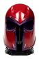 Preview: Magneto Helmet Roleplay Replica, X-Men '97