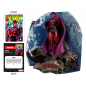 Preview: Magneto (X-Men #1) Statue 1:10, Marvel, 17 cm