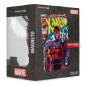 Preview: Magneto (X-Men #1) Statue 1:10, Marvel, 17 cm