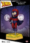 Preview: Magneto Mini Egg Attack