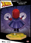 Preview: Magneto Mini Egg Attack