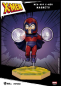 Preview: Magneto Mini Egg Attack