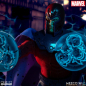 Preview: Magneto One:12