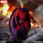 Preview: Magneto One:12