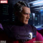 Preview: Magneto One:12