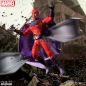 Preview: Magneto One:12