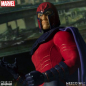 Preview: Magneto One:12