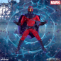 Preview: Magneto One:12