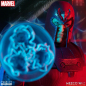 Preview: Magneto One:12