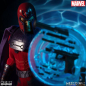 Preview: Magneto One:12