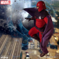 Preview: Magneto One:12