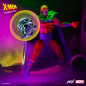 Preview: Magneto Actionfigur 1:6, X-Men: The Animated Series, 30 cm