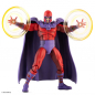 Preview: Magneto Actionfigur 1:6, X-Men: The Animated Series, 30 cm