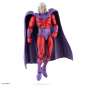 Preview: Magneto Actionfigur 1:6, X-Men: The Animated Series, 30 cm