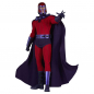 Preview: Magneto Sideshow