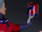 Preview: Magneto Sideshow