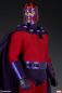 Preview: Magneto Sideshow