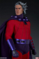 Preview: Magneto Sideshow