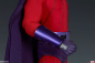 Preview: Magneto Sideshow