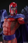 Preview: Sideshow Magneto