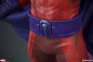 Preview: Sideshow Magneto