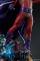 Preview: Sideshow Magneto