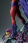 Preview: Sideshow Magneto