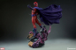 Preview: Sideshow Magneto