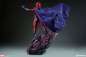 Preview: Sideshow Magneto