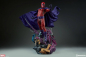 Preview: Sideshow Magneto