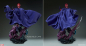 Preview: Sideshow Magneto