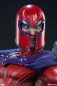 Preview: Sideshow Magneto