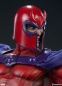 Preview: Sideshow Magneto