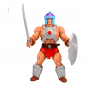 Preview: Magnon Actionfigur, Legends of Dragonore: Warriors of the Galaxy, 14 cm