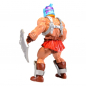 Preview: Magnon Actionfigur, Legends of Dragonore: Warriors of the Galaxy, 14 cm