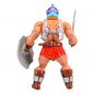 Preview: Magnon Actionfigur, Legends of Dragonore: Warriors of the Galaxy, 14 cm