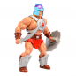 Preview: Magnon Actionfigur, Legends of Dragonore: Warriors of the Galaxy, 14 cm