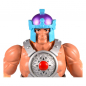 Preview: Magnon Actionfigur, Legends of Dragonore: Warriors of the Galaxy, 14 cm