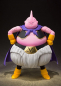 Preview: Majin Boo SHF