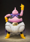 Preview: Majin Boo SHF