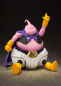 Preview: Majin Boo SHF