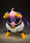 Preview: Majin Boo SHF