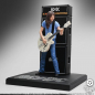 Preview: Malcolm Young Statue 1/9 Rock Iconz, AC/DC, 23 cm